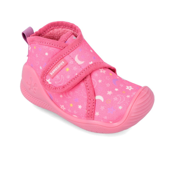 BIOMECANICS 231296-B GIRL 