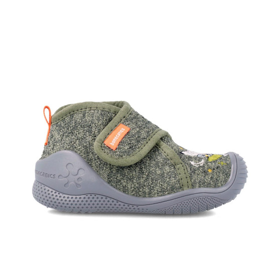 BIOMECANICS 231292-B BOY