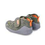 BIOMECANICS 231292-B BOY