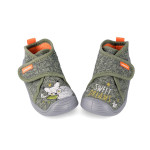 BIOMECANICS 231292-B BOY