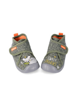 BIOMECANICS 231292-B BOY