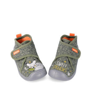 ΠΑΝΤΟΦΛΕΣ BIOMECANICS 231292-B ΑΓΟΡΙ