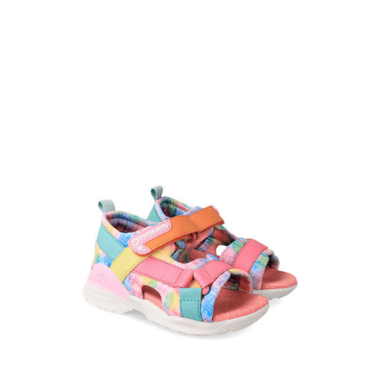 BOOTS BIOMECANICS 2232276-A GIRL