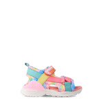 BOOTS BIOMECANICS 2232276-A GIRL