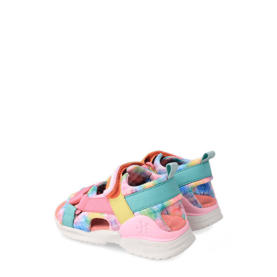 BOOTS BIOMECANICS 2232276-A GIRL