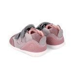 BOOTS BIOMECANICS 231111-B GIRL