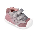 BOOTS BIOMECANICS 231111-B GIRL
