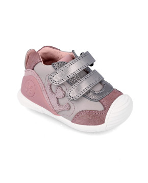 BOOTS BIOMECANICS 231111-B GIRL