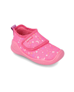 BIOMECANICS 231296-B GIRL 