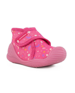 BIOMECANICS 231296-B GIRL 