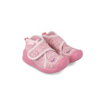 BIOMECANICS 231294-B GIRL 