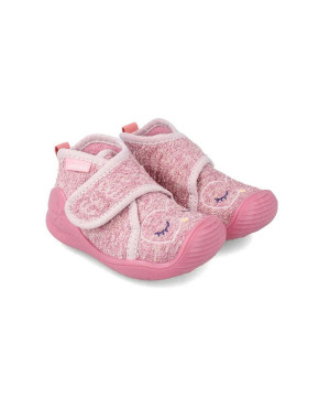 BIOMECANICS 231294-B GIRL 