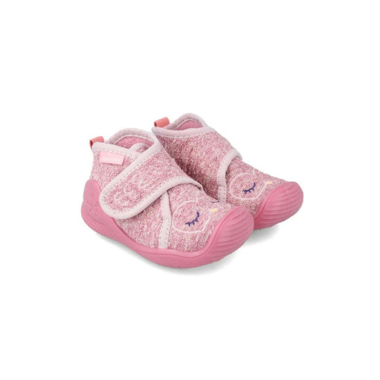 BIOMECANICS 231294-B GIRL 