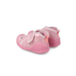 BIOMECANICS 231294-B GIRL 