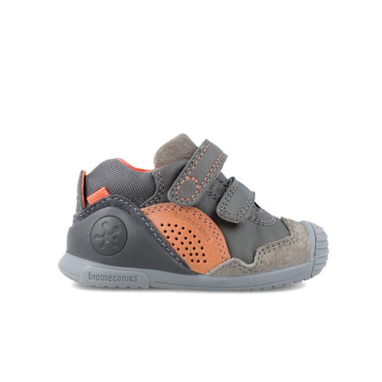 BOOTS BIOMECANICS 231125-B BOY