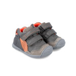 BOOTS BIOMECANICS 231125-B BOY
