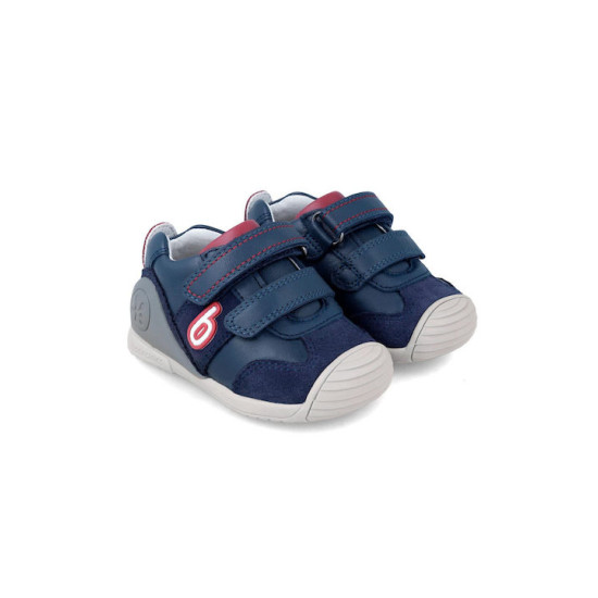 BOOTS BIOMECANICS 231117-C BOY