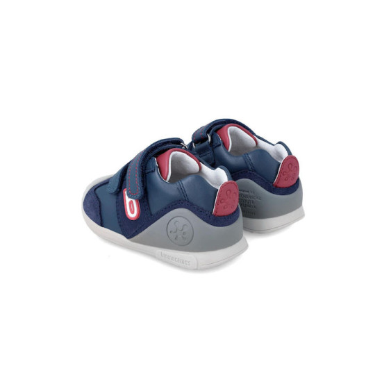 BOOTS BIOMECANICS 231117-C BOY