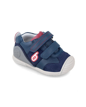 BOOTS BIOMECANICS 231117-C BOY