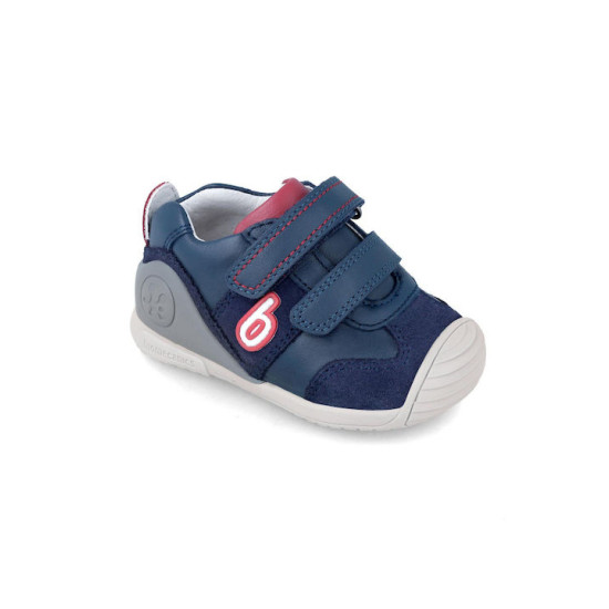 BOOTS BIOMECANICS 231117-C BOY