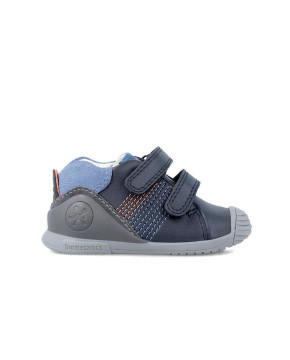 BOOTS BIOMECANICS 231122-A BOY