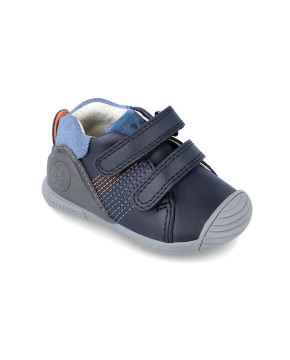 BOOTS BIOMECANICS 231122-A BOY