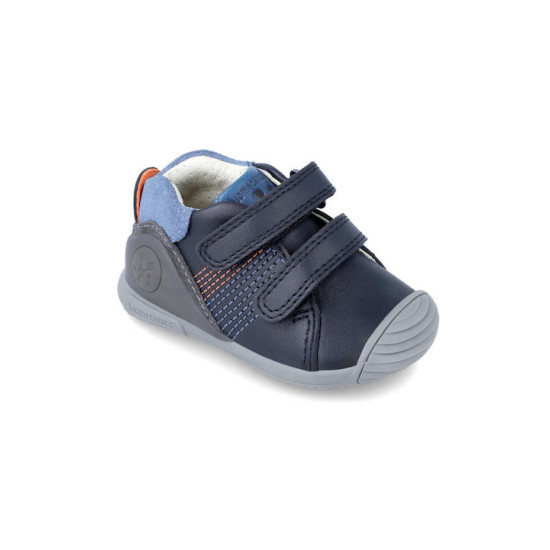 BOOTS BIOMECANICS 231122-A BOY