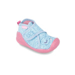 BIOMECANICS 231294-A GIRL 