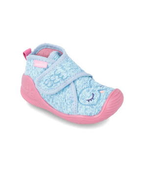 BIOMECANICS 231294-A GIRL 