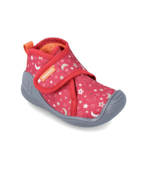 BIOMECANICS 23129-B GIRL 