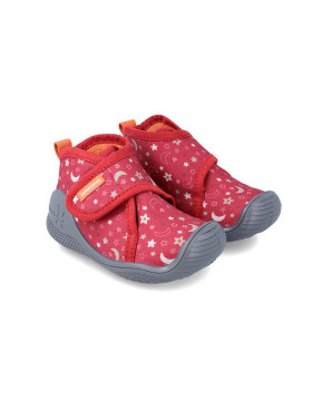 BIOMECANICS 23129-B GIRL 