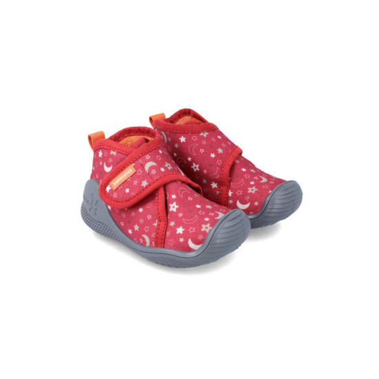 BIOMECANICS 23129-B GIRL 