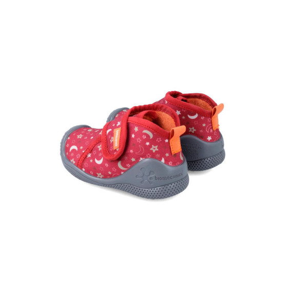 BIOMECANICS 23129-B GIRL 