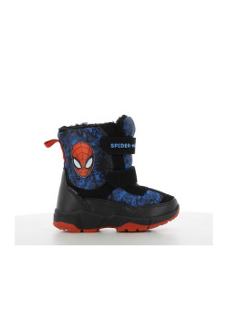 ΜΠΟΤΑΚΙΑ ΧΙΟΝΙΟΥ DISNEY SPIDERMAN SP012277 ΑΓΟΡΙ