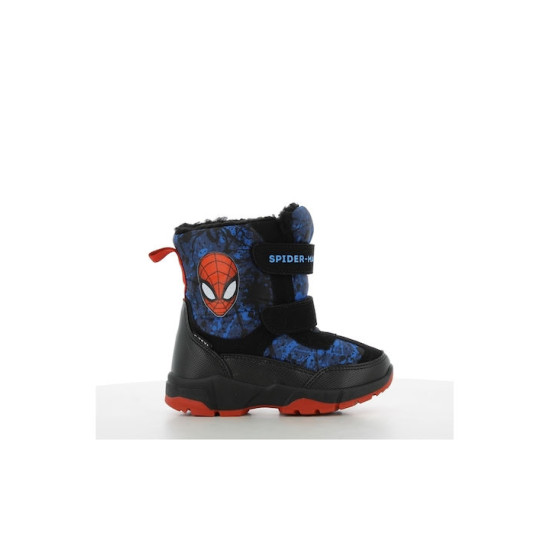 ΜΠΟΤΑΚΙΑ ΧΙΟΝΙΟΥ DISNEY SPIDERMAN SP012277 ΑΓΟΡΙ ΜΠΟΤΑΚΙΑ ΧΙΟΝΙΟΥ DISNEY SPIDERMAN SP012277 ΑΓΟΡΙ
