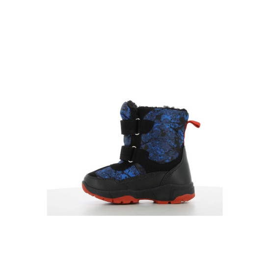 ΜΠΟΤΑΚΙΑ ΧΙΟΝΙΟΥ DISNEY SPIDERMAN SP012277 ΑΓΟΡΙ ΜΠΟΤΑΚΙΑ ΧΙΟΝΙΟΥ DISNEY SPIDERMAN SP012277 ΑΓΟΡΙ