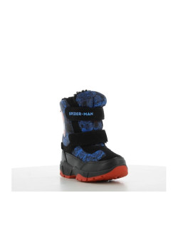 ΜΠΟΤΑΚΙΑ ΧΙΟΝΙΟΥ DISNEY SPIDERMAN SP012277 ΑΓΟΡΙ ΜΠΟΤΑΚΙΑ ΧΙΟΝΙΟΥ DISNEY SPIDERMAN SP012277 ΑΓΟΡΙ