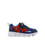 SNEAKERS SPIDERMAN SP011959