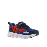 SNEAKERS SPIDERMAN SP011959