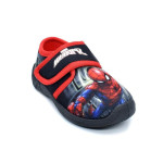 DISNEY SPIDERMAN SP012073-112 BOY DISNEY SPIDERMAN SP012073-112 BOY