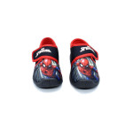 DISNEY SPIDERMAN SP012073-112 BOY DISNEY SPIDERMAN SP012073-112 BOY