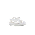 ΠΕΔΙΛΑ REPLAY JT420006S-0061 ΚΟΡΙΤΣΙ ΠΕΔΙΛΑ REPLAY JT420006S-0061 ΚΟΡΙΤΣΙ