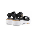 ΠΕΔΙΛΑ REPLAY JP130004S-003 ΚΟΡΙΤΣΙ