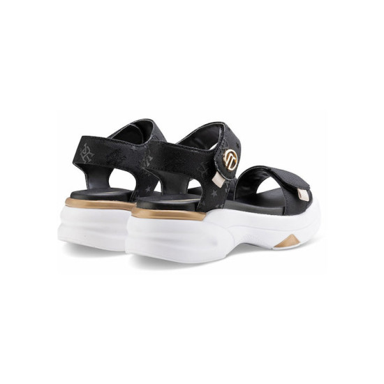 ΠΕΔΙΛΑ REPLAY JP130004S-003 ΚΟΡΙΤΣΙ