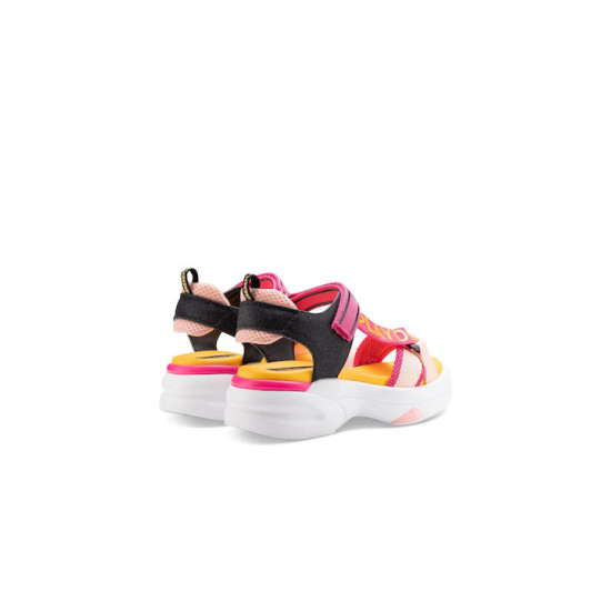 ΠΕΔΙΛΑ REPLAY JP130003T-0174 ΚΟΡΙΤΣΙ