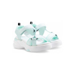 ΠΕΔΙΛΑ REPLAY JP130003T-312 ΚΟΡΙΤΣΙ ΠΕΔΙΛΑ REPLAY JP130003T-312 ΚΟΡΙΤΣΙ