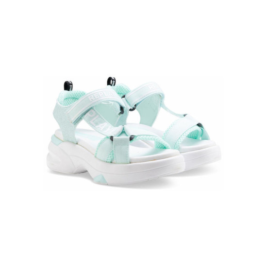 ΠΕΔΙΛΑ REPLAY JP130003T-312 ΚΟΡΙΤΣΙ ΠΕΔΙΛΑ REPLAY JP130003T-312 ΚΟΡΙΤΣΙ