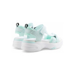 ΠΕΔΙΛΑ REPLAY JP130003T-312 ΚΟΡΙΤΣΙ ΠΕΔΙΛΑ REPLAY JP130003T-312 ΚΟΡΙΤΣΙ