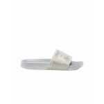 ΠΑΝΤΟΦΛΕΣ REPLAY JF080011T-2084 ΚΟΡΙΤΣΙ ΠΑΝΤΟΦΛΕΣ REPLAY JF080011T-2084 ΚΟΡΙΤΣΙ