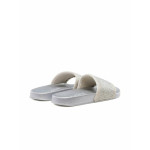 ΠΑΝΤΟΦΛΕΣ REPLAY JF080011T-2084 ΚΟΡΙΤΣΙ ΠΑΝΤΟΦΛΕΣ REPLAY JF080011T-2084 ΚΟΡΙΤΣΙ